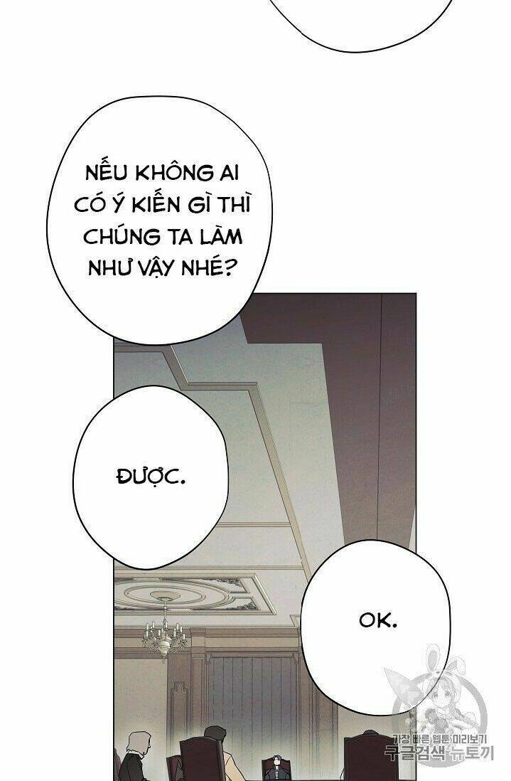 Chương 41 - Trang 21