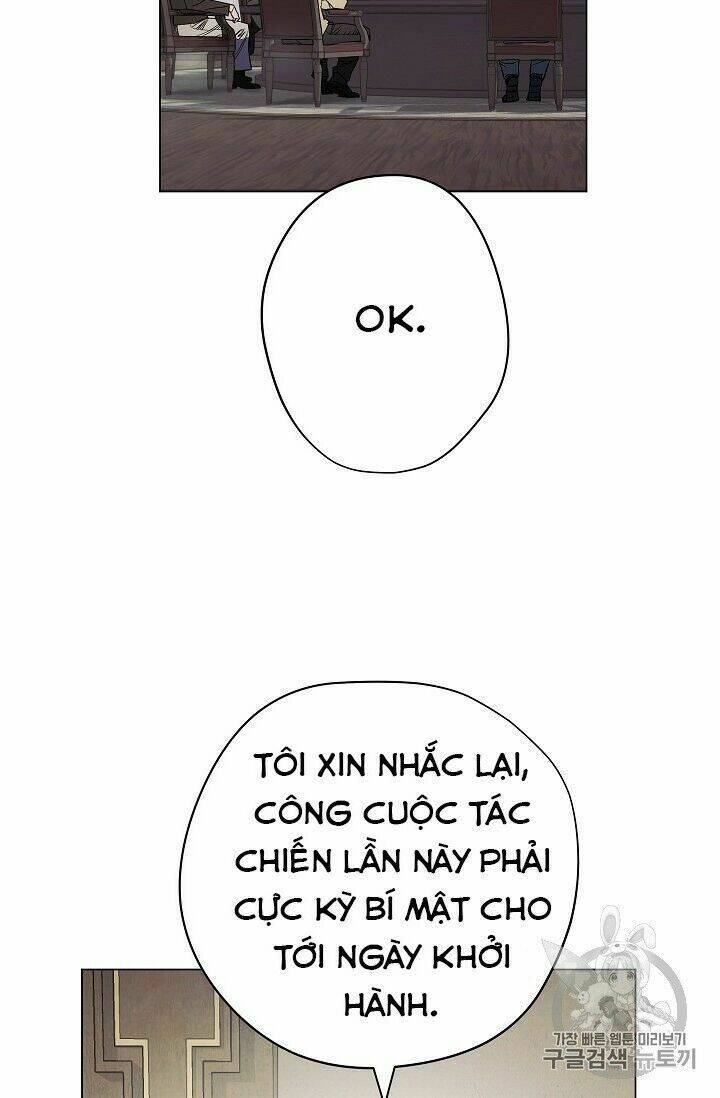 Chương 41 - Trang 22