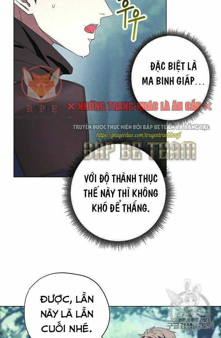 Chương 41 - Trang 34