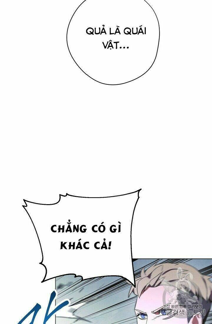 Chương 41 - Trang 37