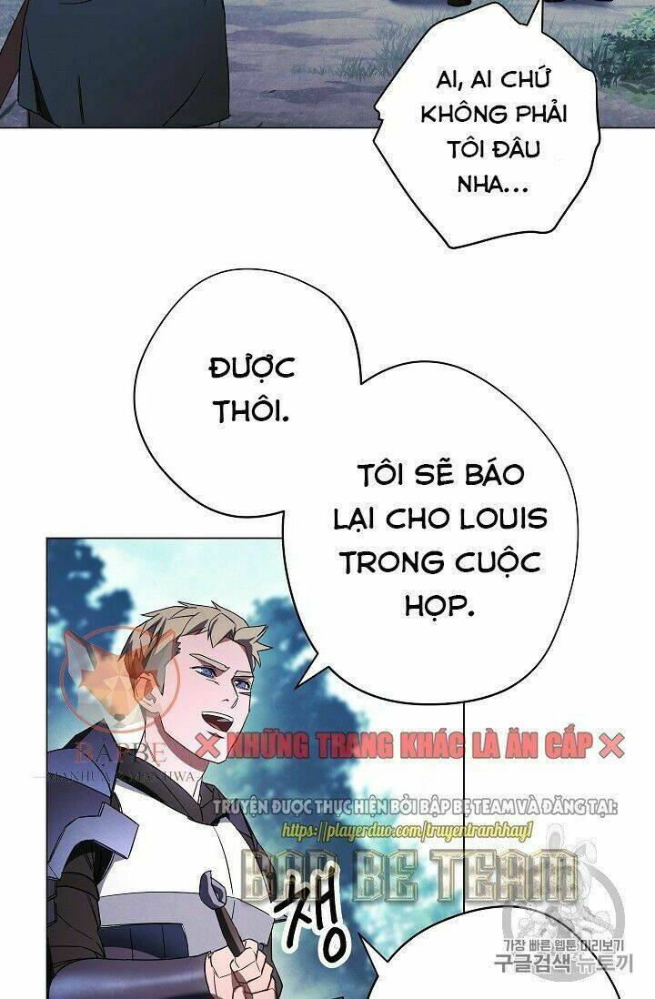 Chương 41 - Trang 5