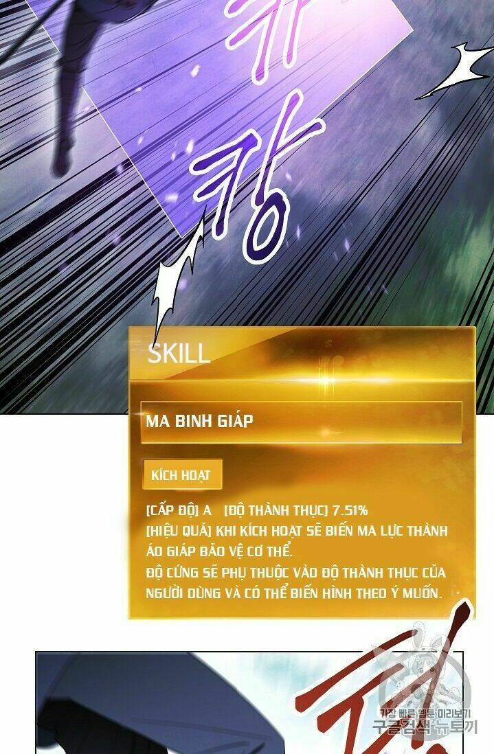 Chương 41 - Trang 46