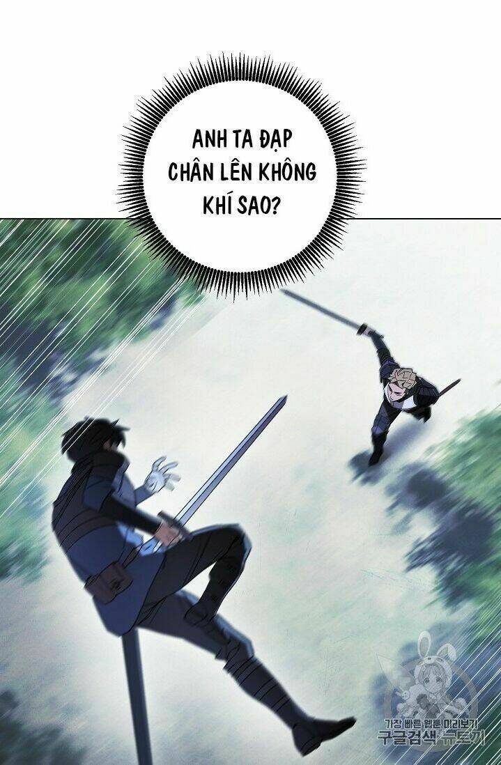 Chương 41 - Trang 49