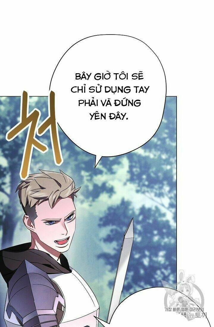 Chương 41 - Trang 7