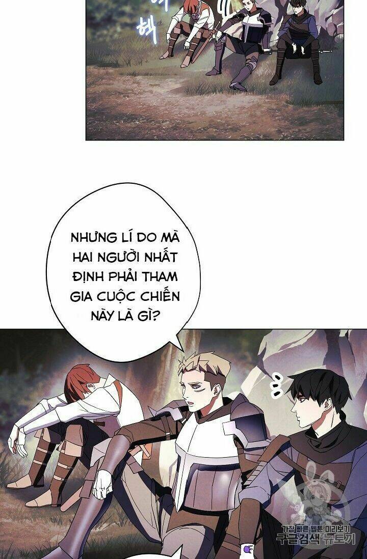 Chương 41 - Trang 68