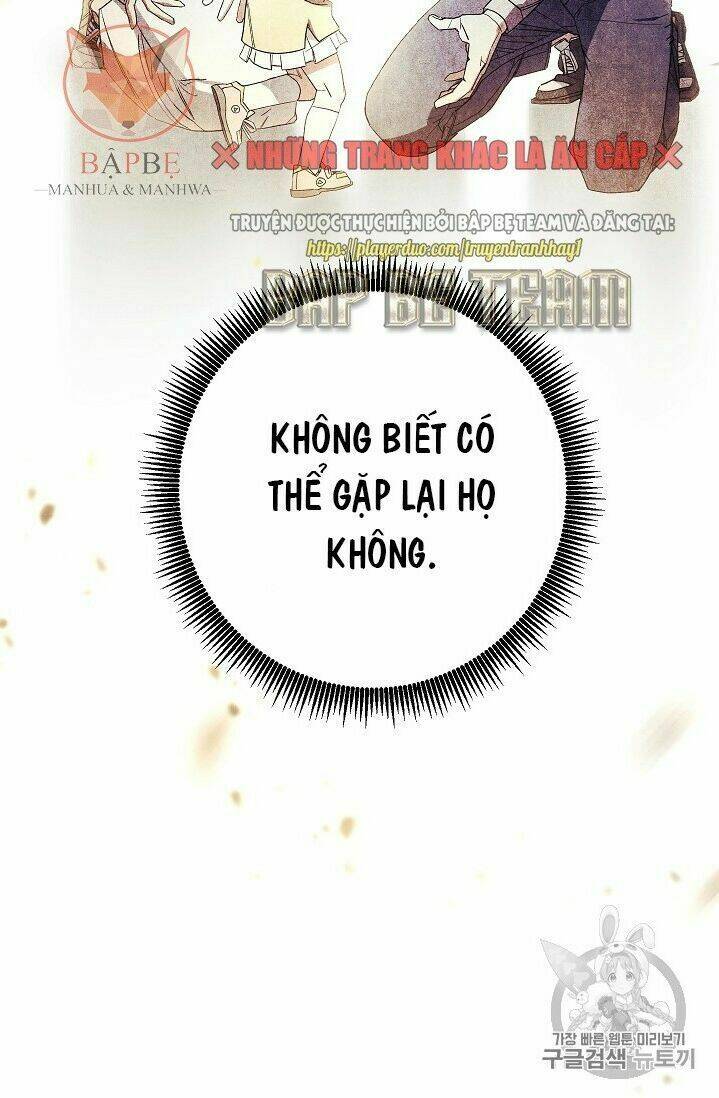Chương 41 - Trang 72