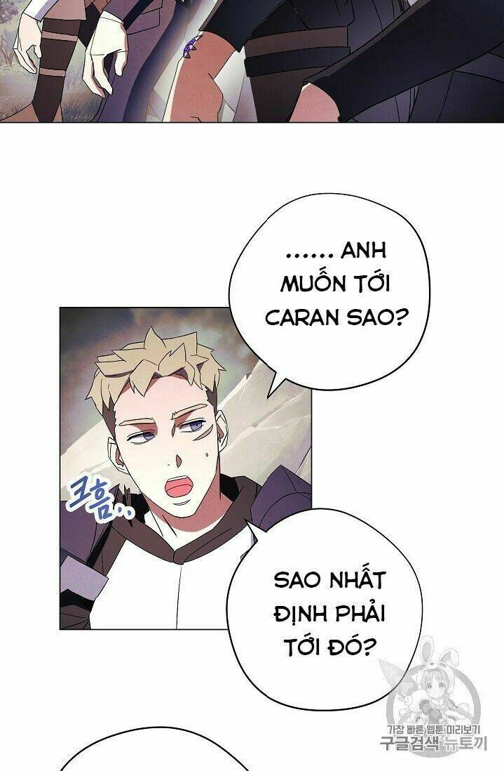 Chương 41 - Trang 74