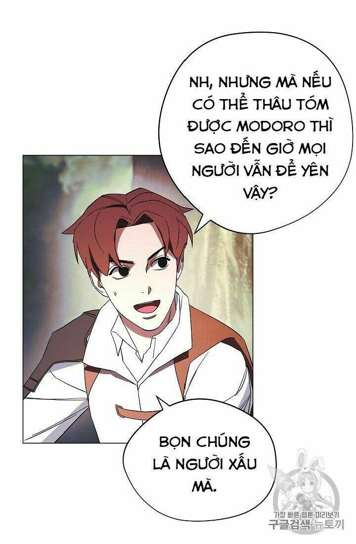 Chương 41 - Trang 77