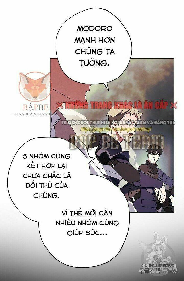 Chương 41 - Trang 78