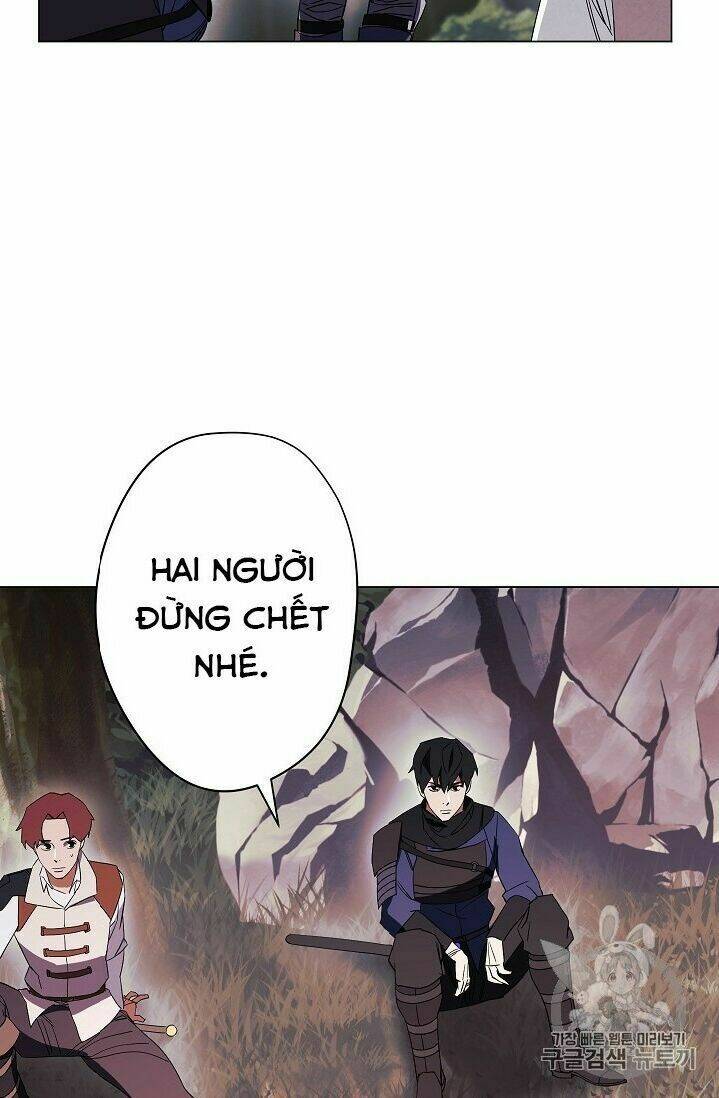 Chương 41 - Trang 83