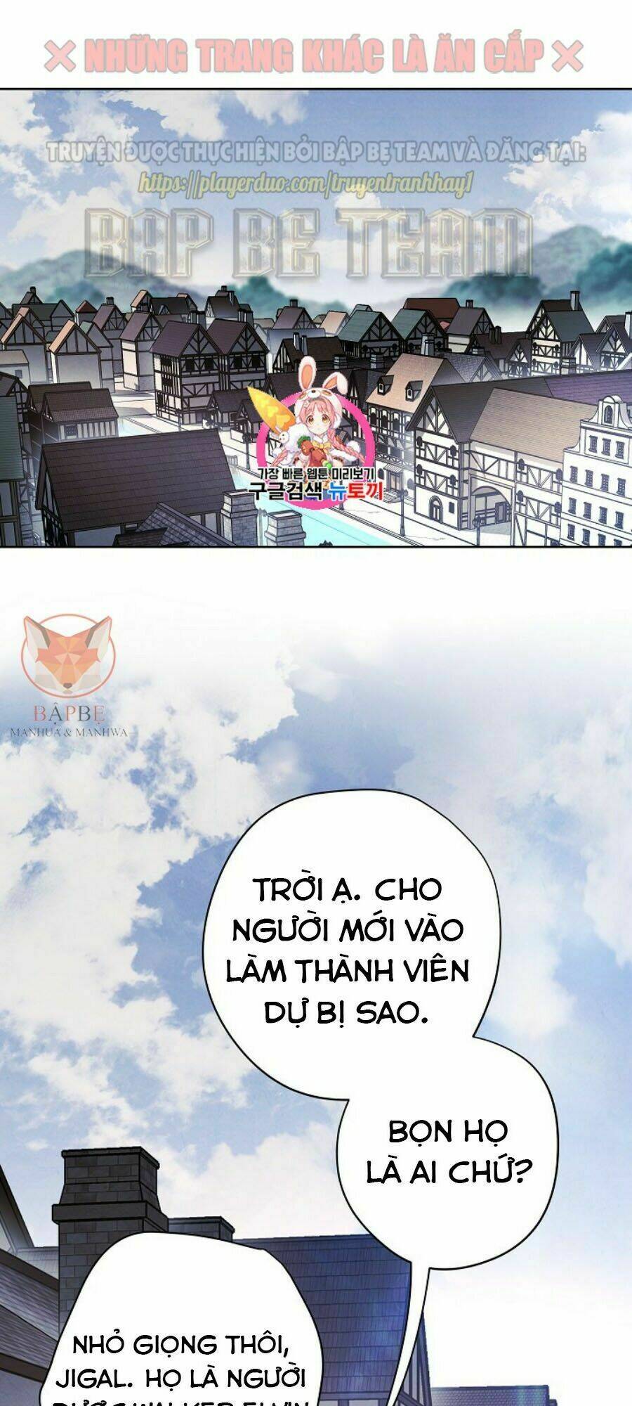 Chương 42 - Trang 2