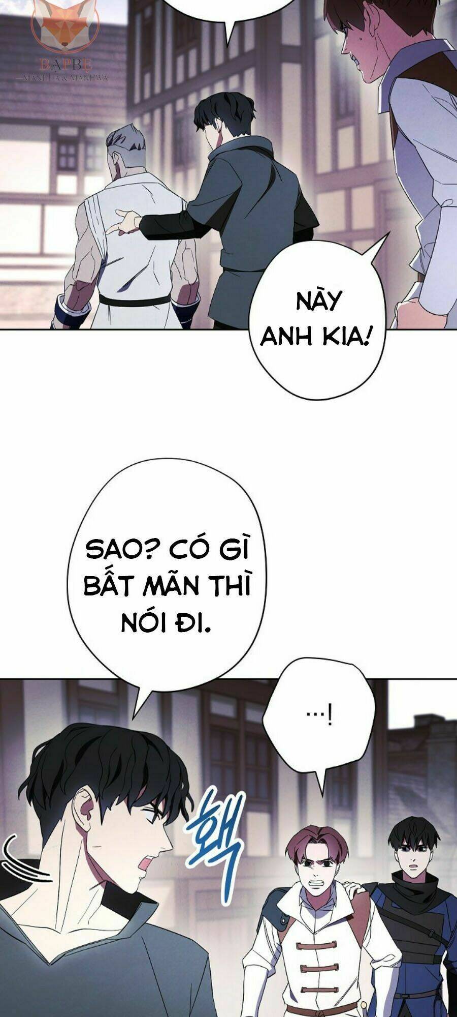 Chương 42 - Trang 4