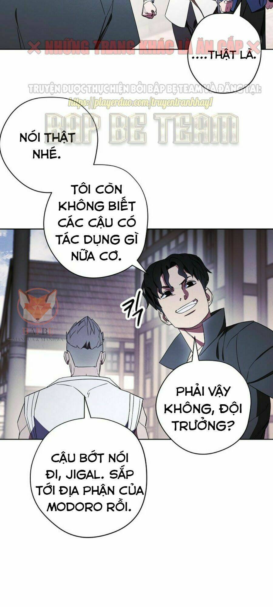 Chương 42 - Trang 5