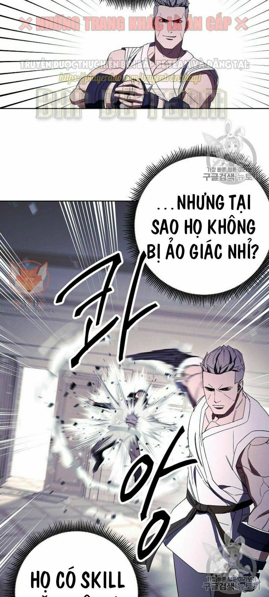 Chương 42 - Trang 42