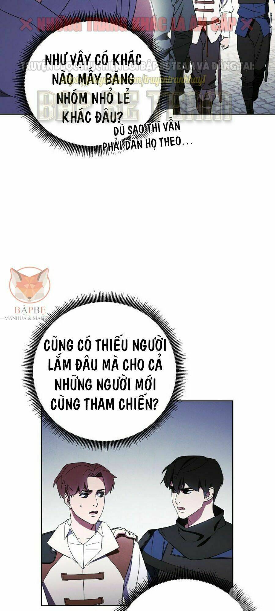 Chương 42 - Trang 7