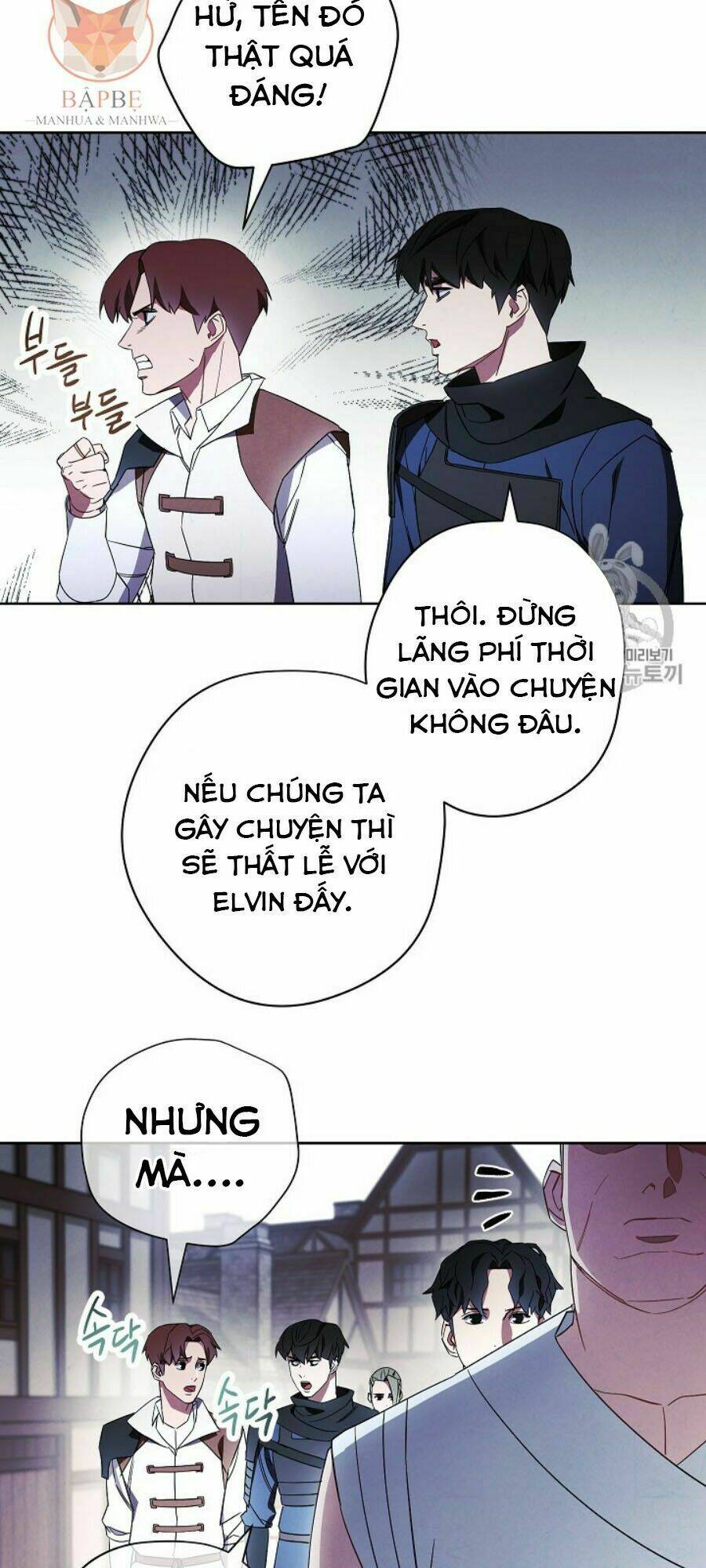 Chương 42 - Trang 9