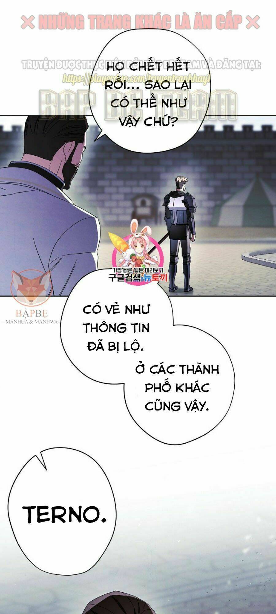 Chương 43 - Trang 2