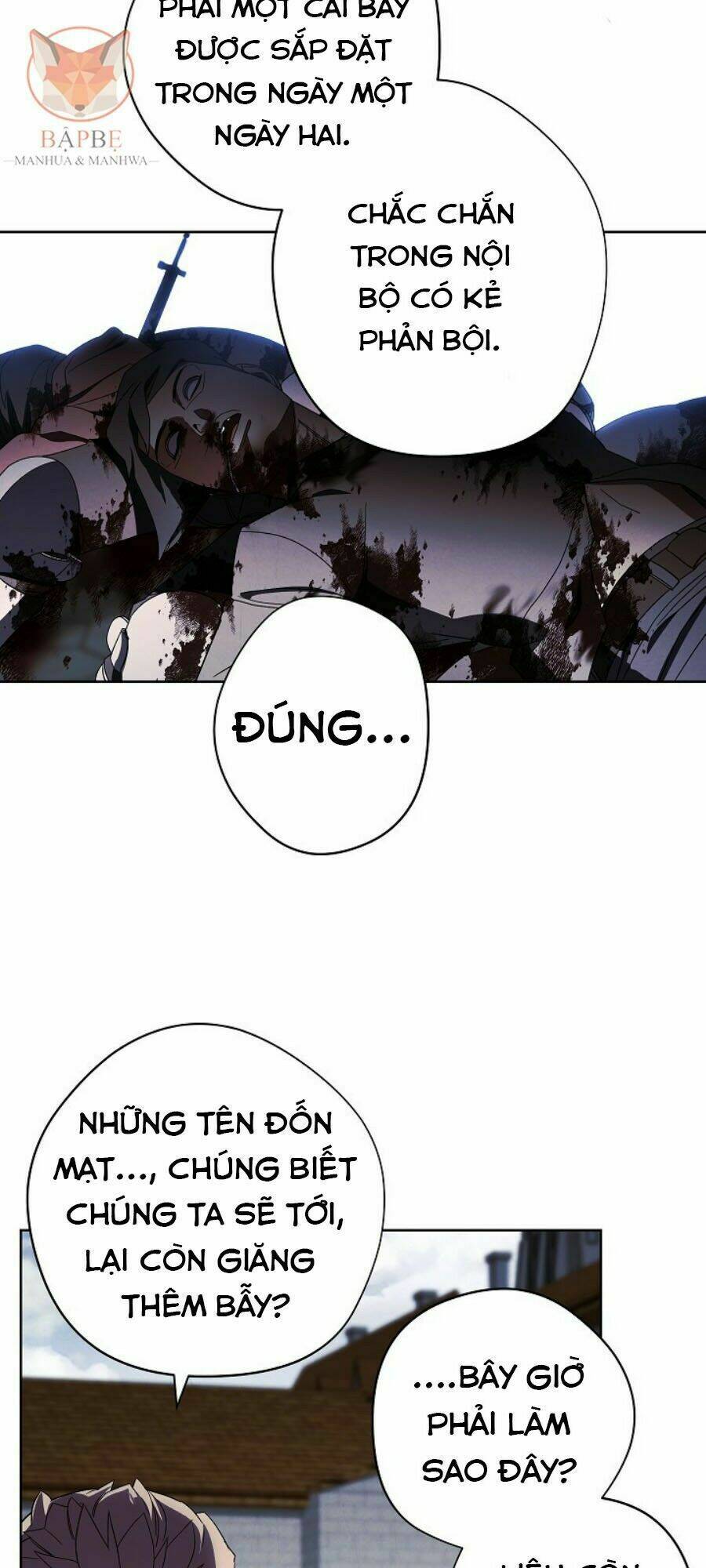 Chương 43 - Trang 4