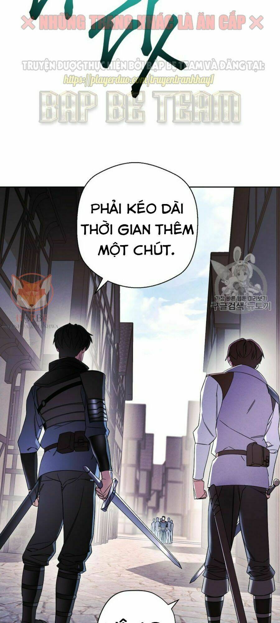 Chương 43 - Trang 47