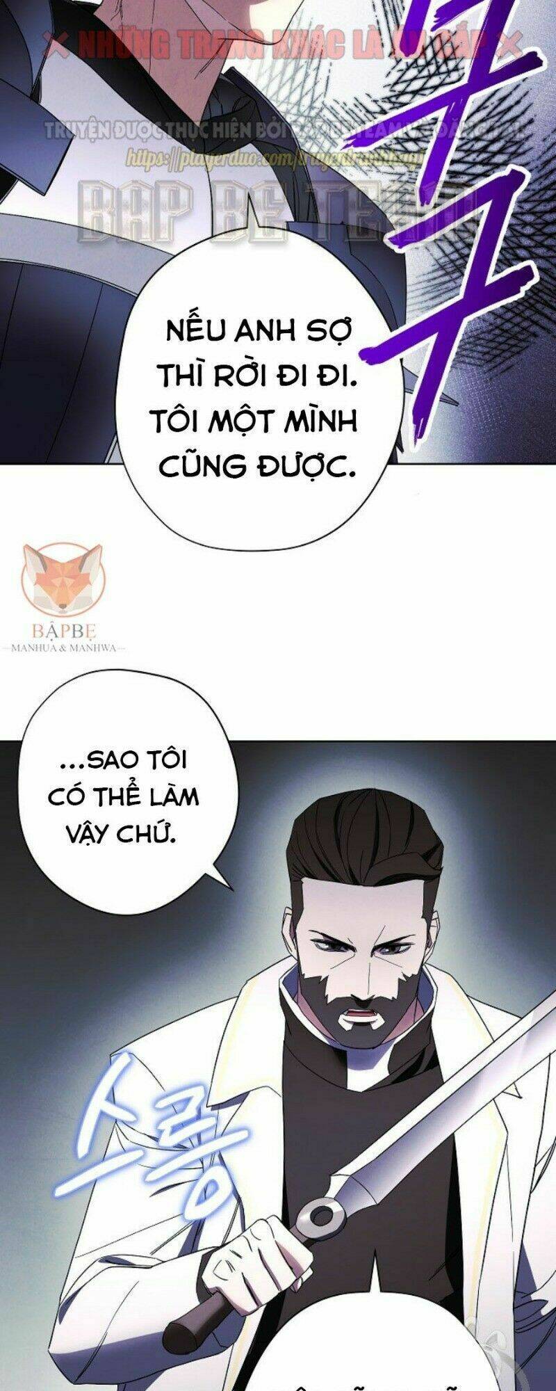 Chương 43 - Trang 7