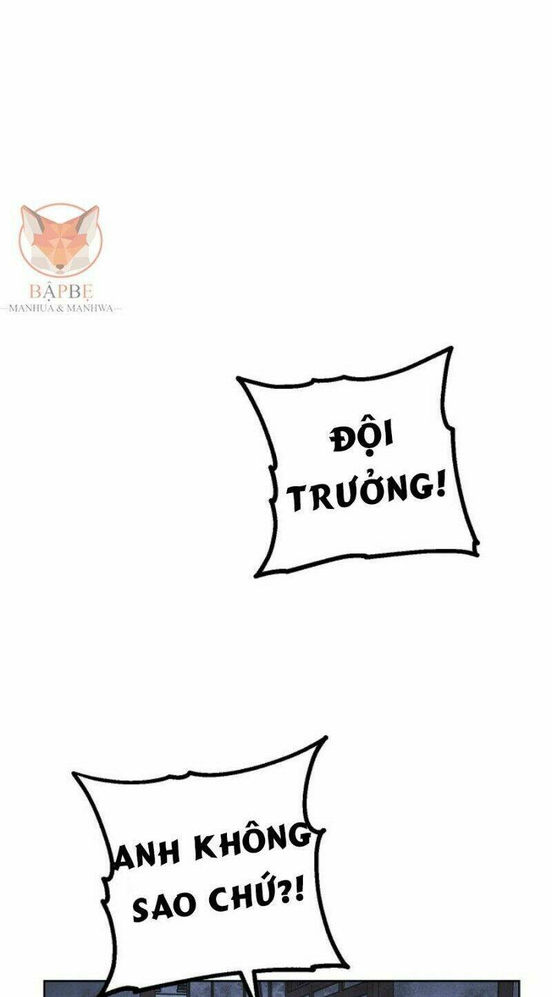Chương 44 - Trang 40