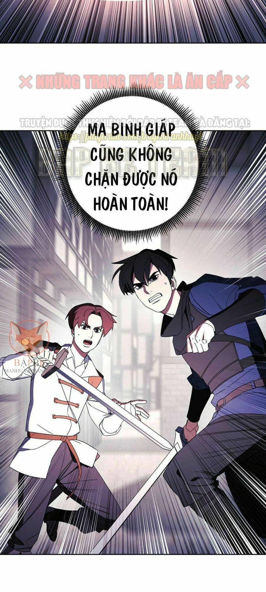 Chương 44 - Trang 5