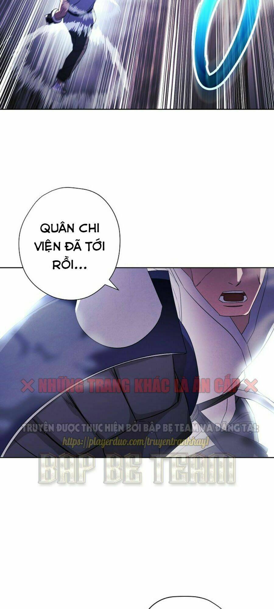 Chương 44 - Trang 8
