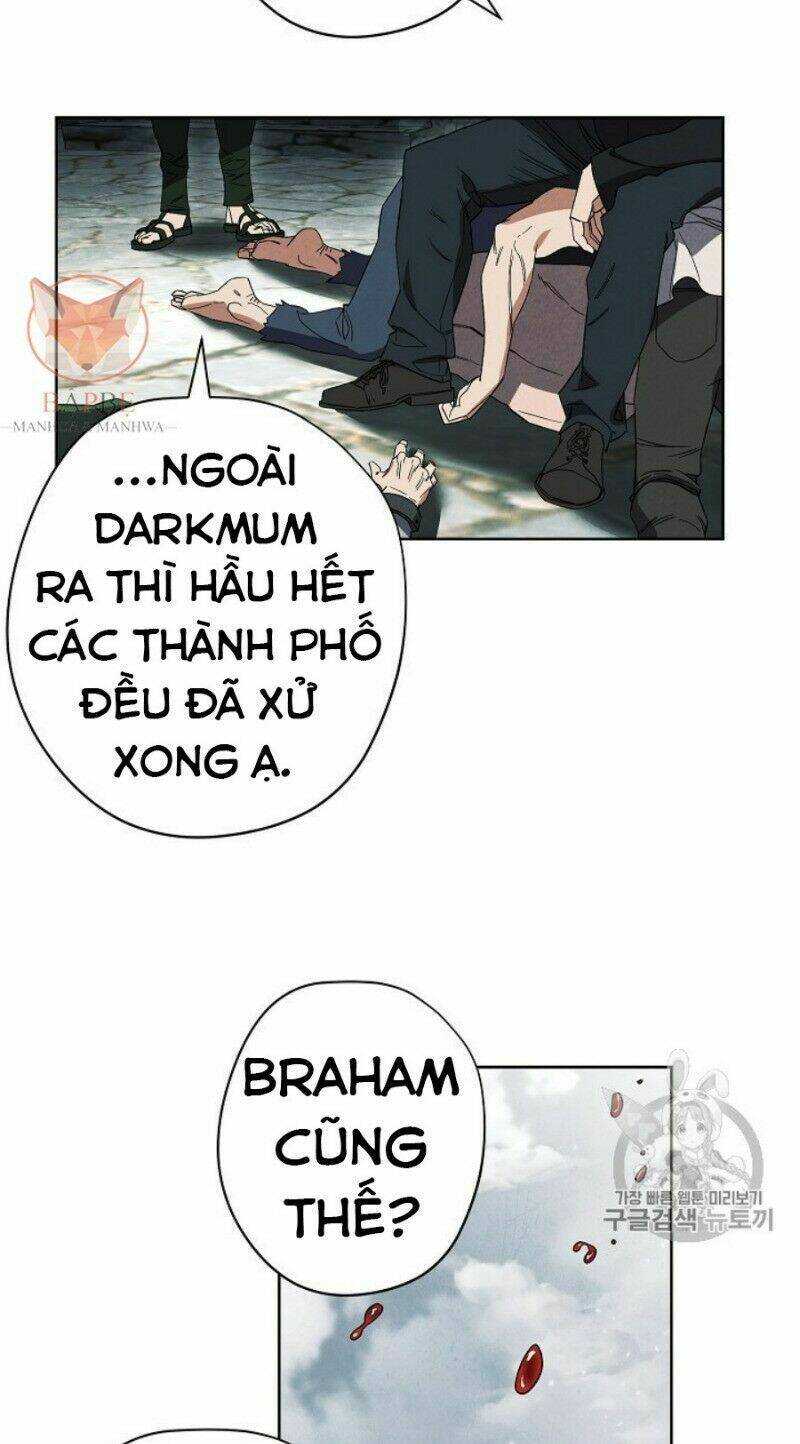 Chương 45 - Trang 40