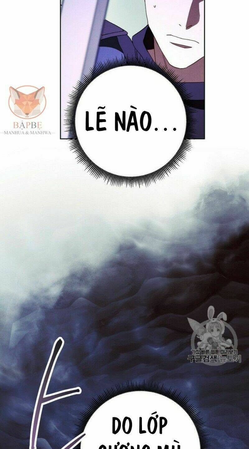 Chương 45 - Trang 5