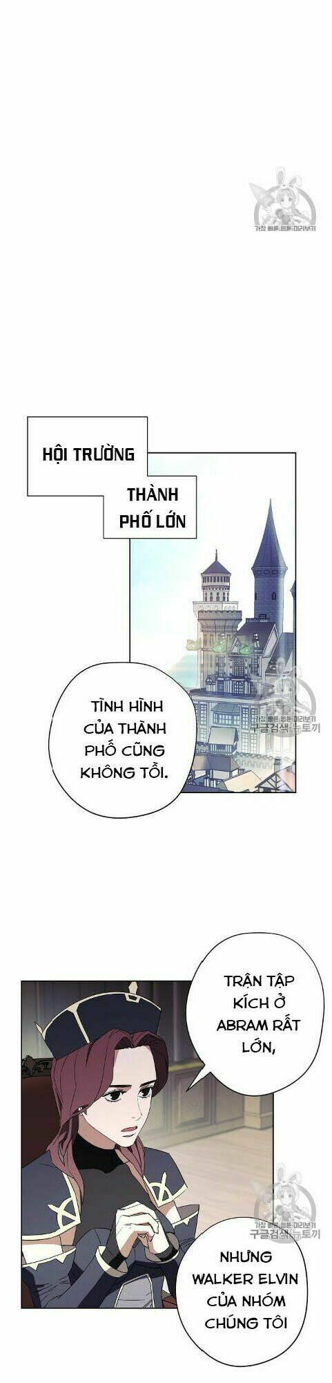 Chương 46 - Trang 33