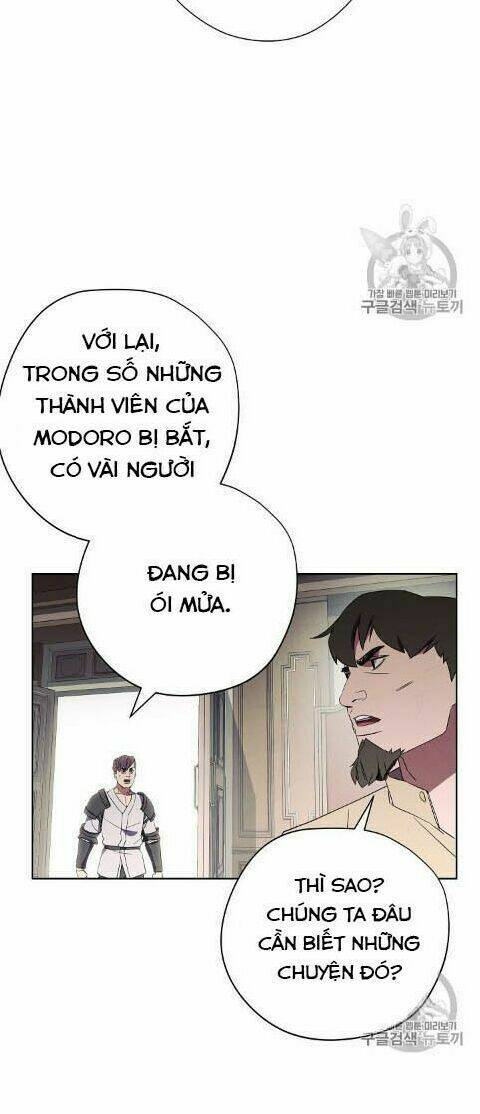 Chương 46 - Trang 40