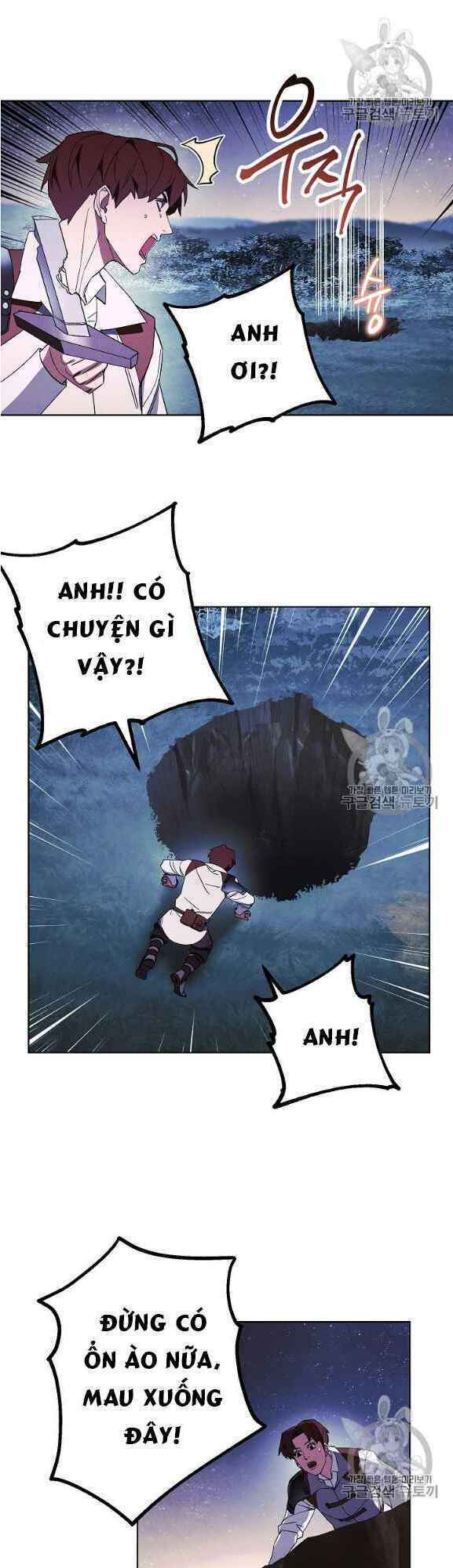 Chương 47 - Trang 8