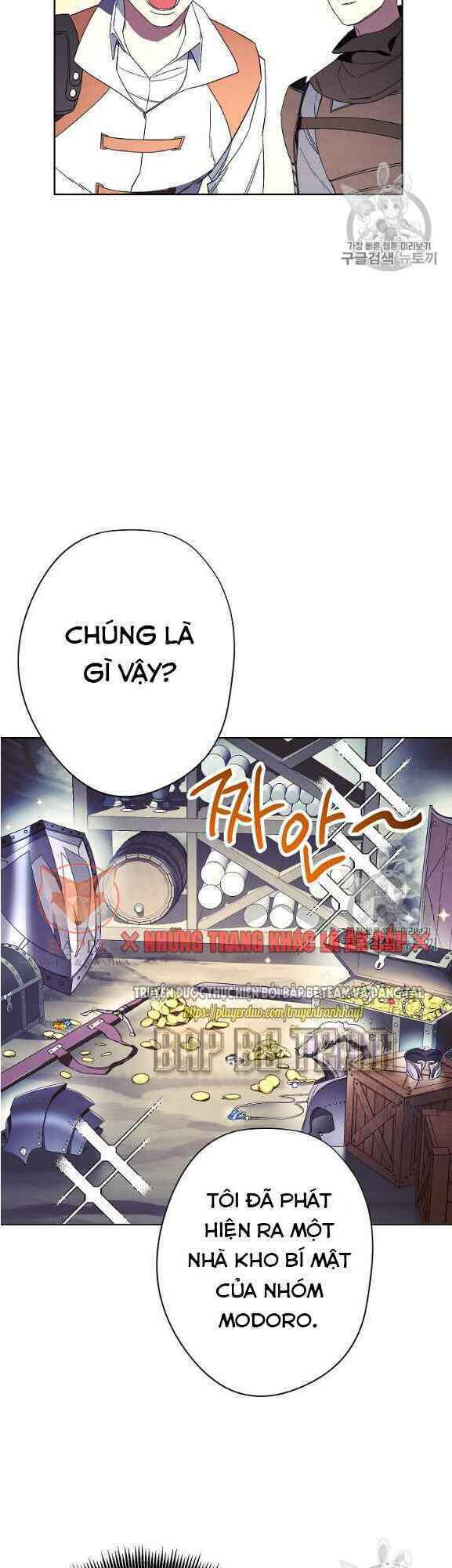 Chương 47 - Trang 10
