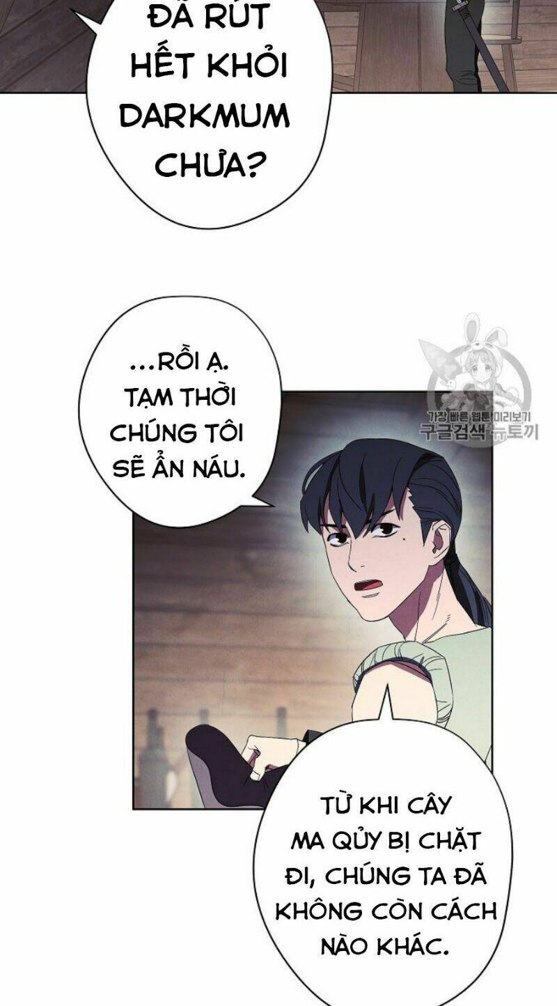 Chương 48 - Trang 21