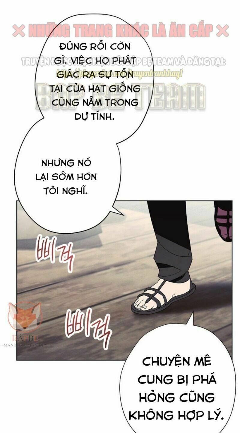Chương 48 - Trang 25