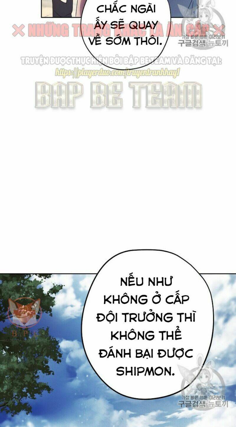 Chương 48 - Trang 30