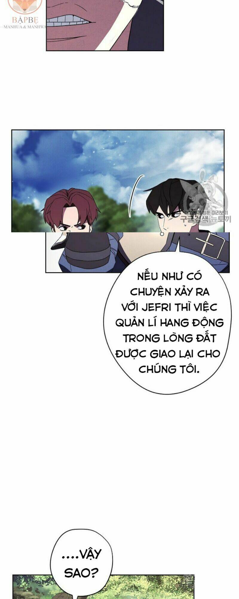 Chương 48 - Trang 4