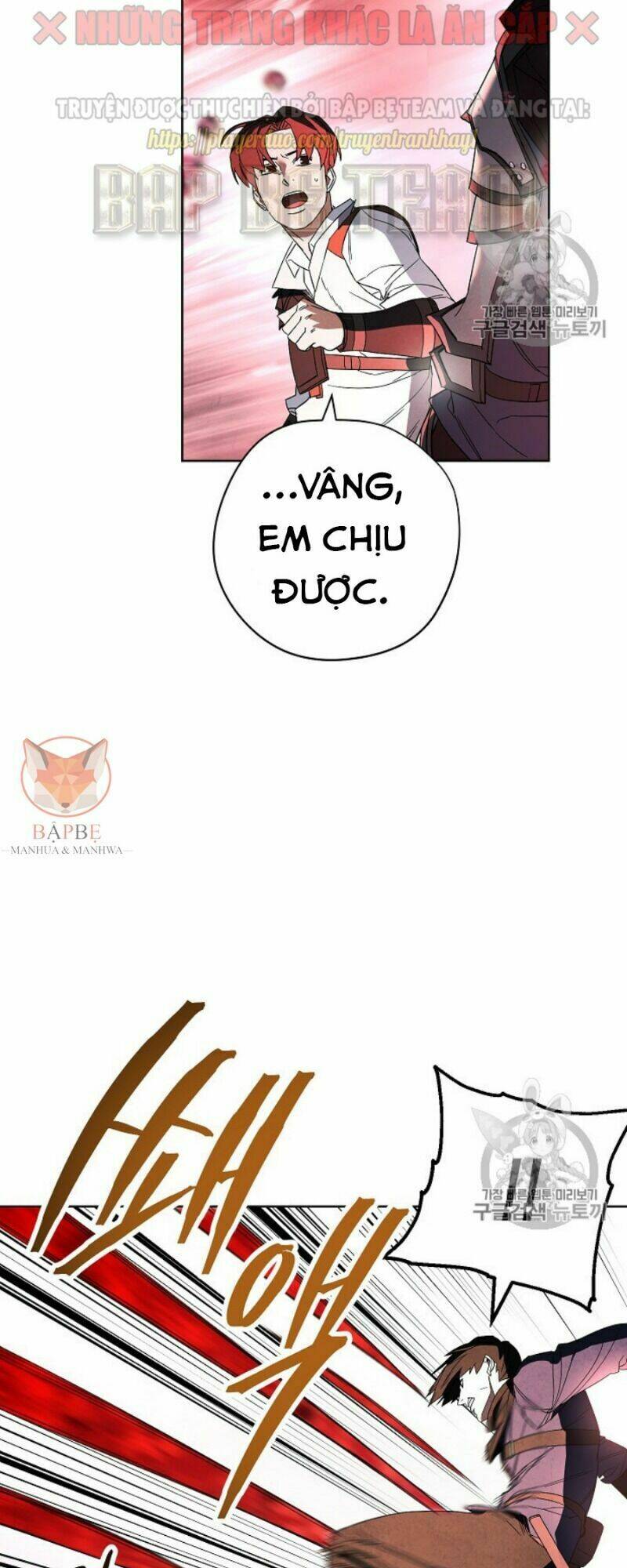 Chương 48 - Trang 37
