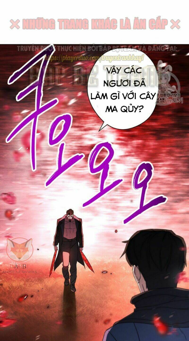 Chương 48 - Trang 40