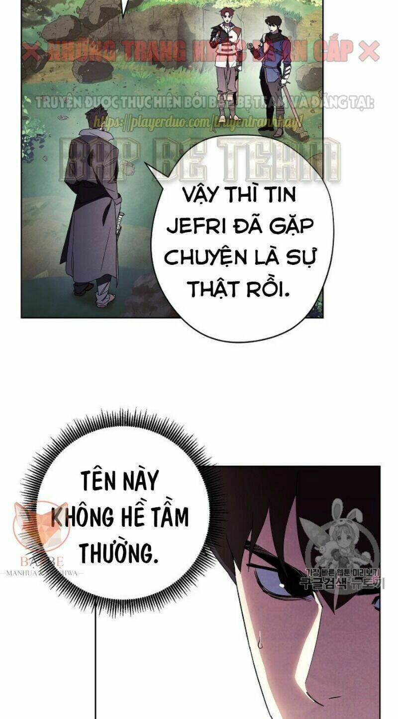 Chương 48 - Trang 5