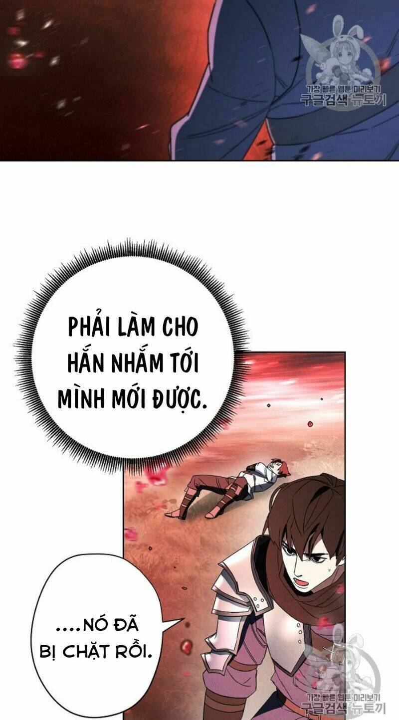 Chương 48 - Trang 41