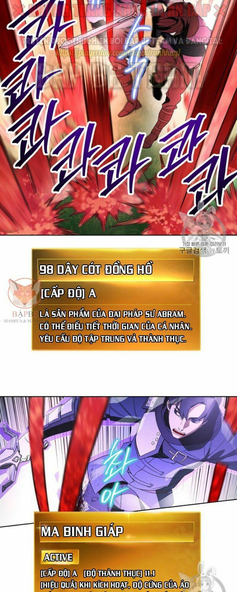 Chương 48 - Trang 47