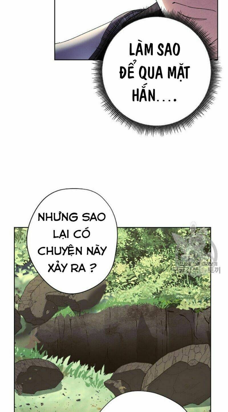 Chương 48 - Trang 6