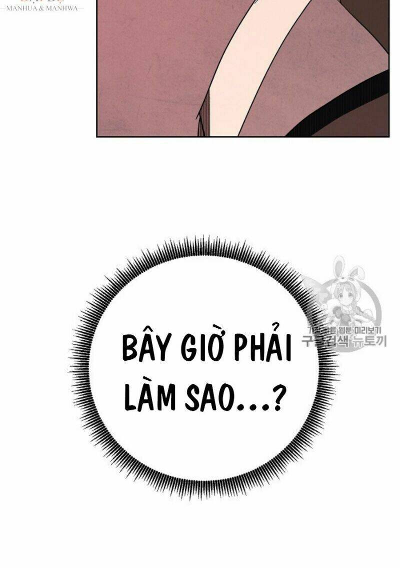 Chương 48 - Trang 56