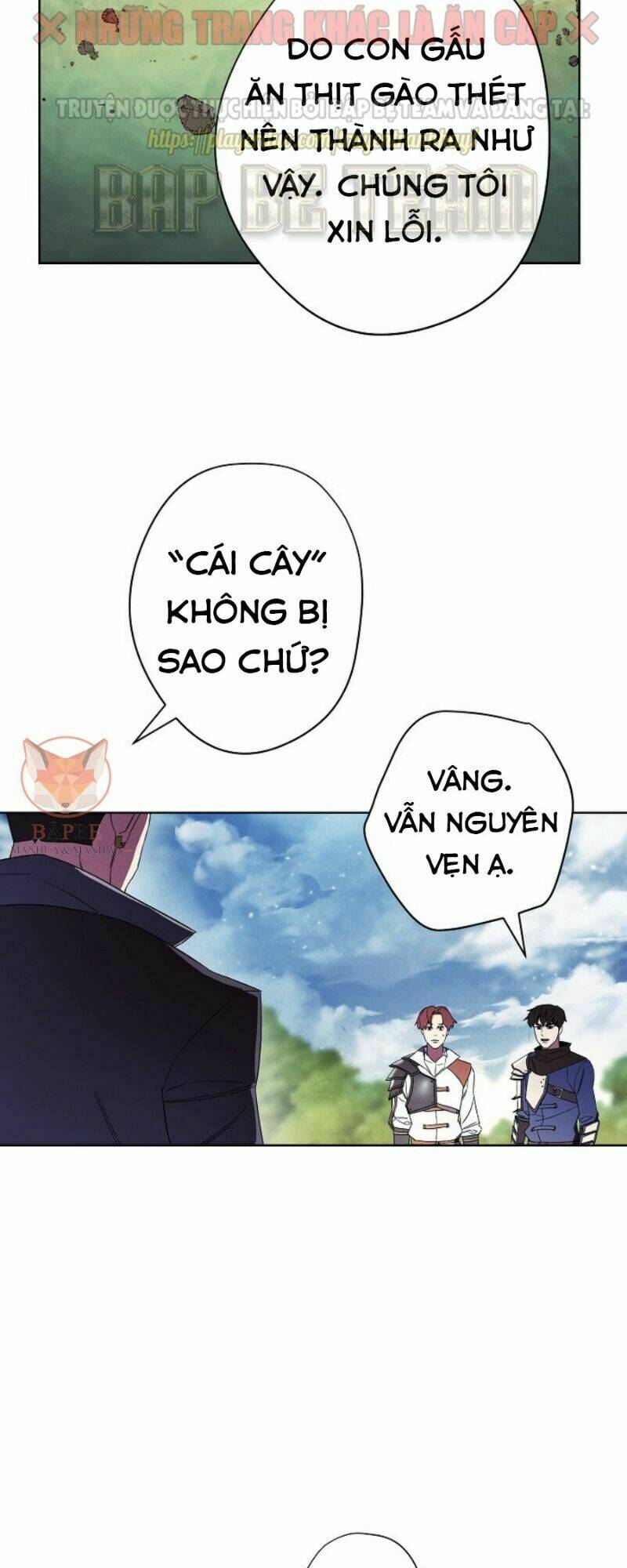 Chương 48 - Trang 7