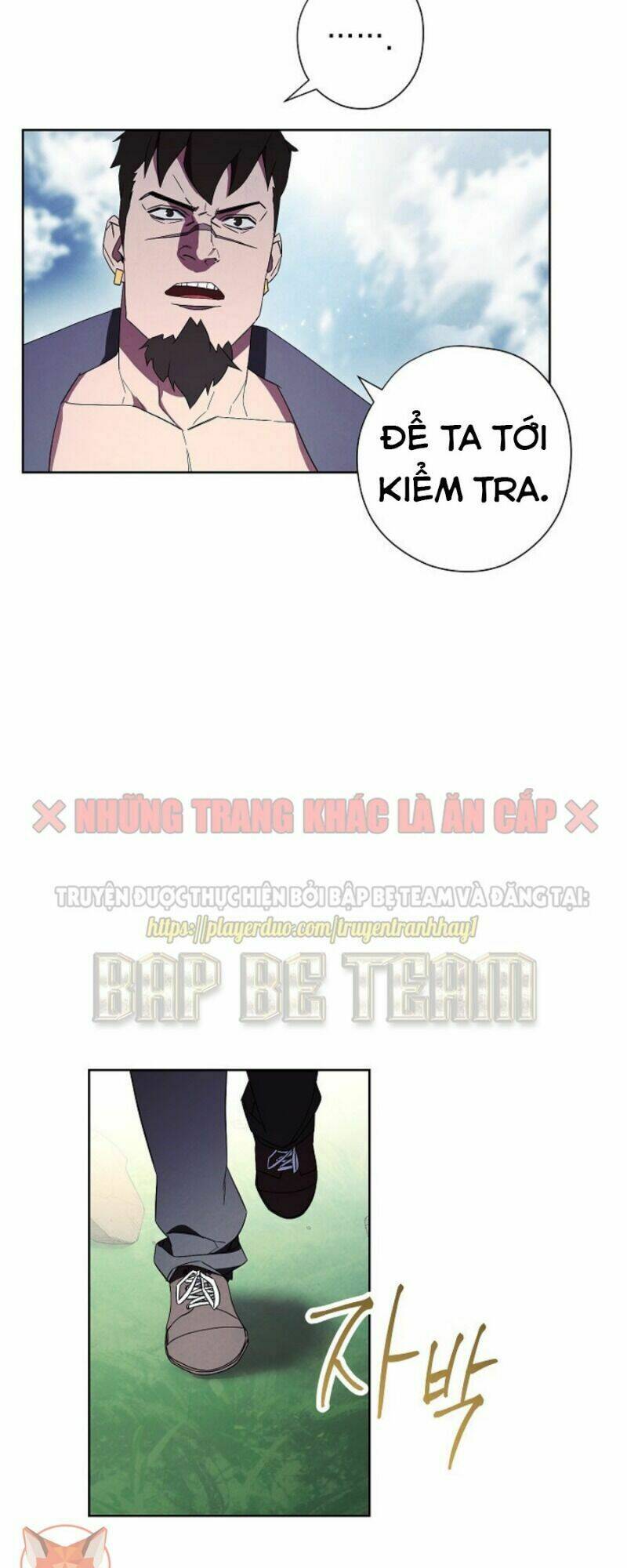 Chương 48 - Trang 8