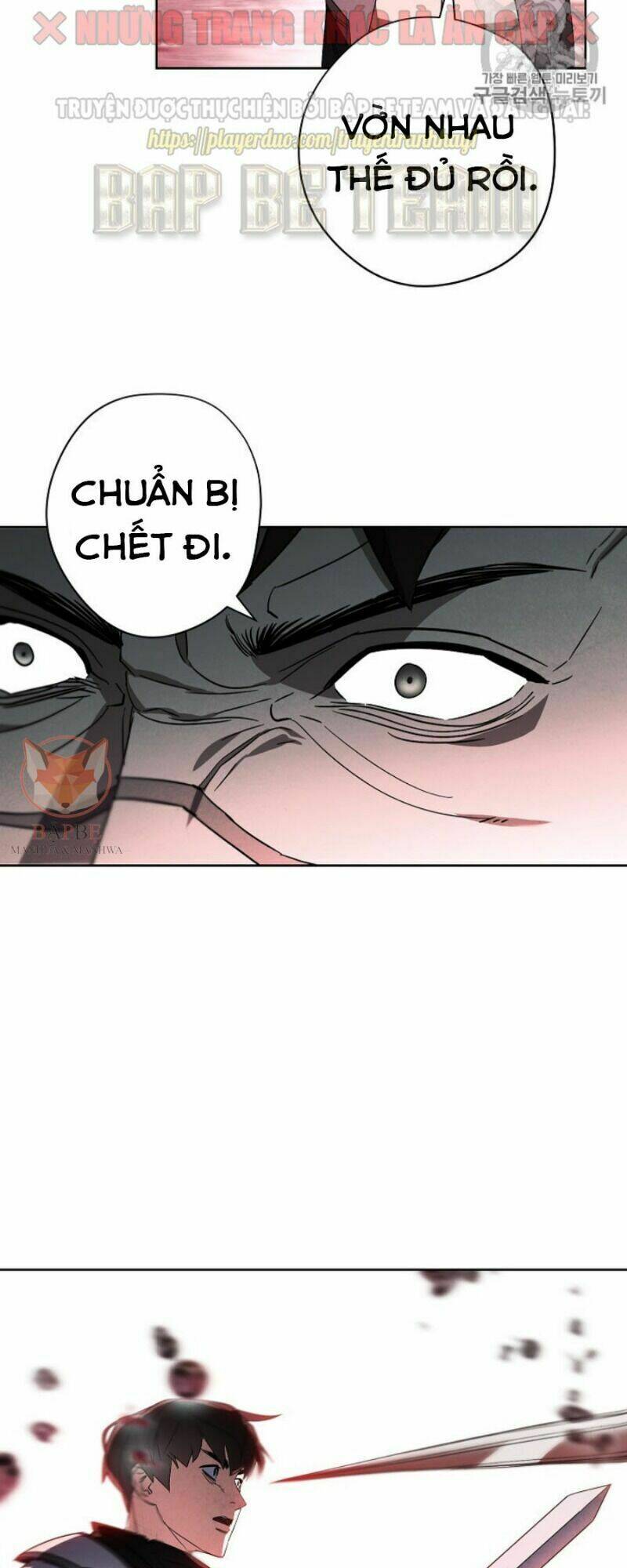 Chương 49 - Trang 12
