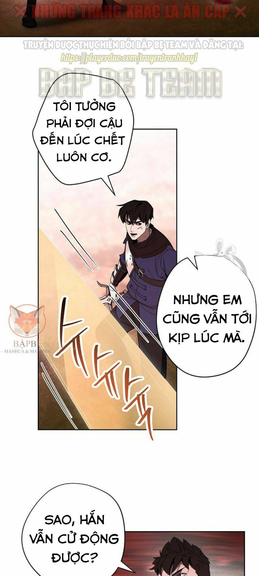 Chương 49 - Trang 17