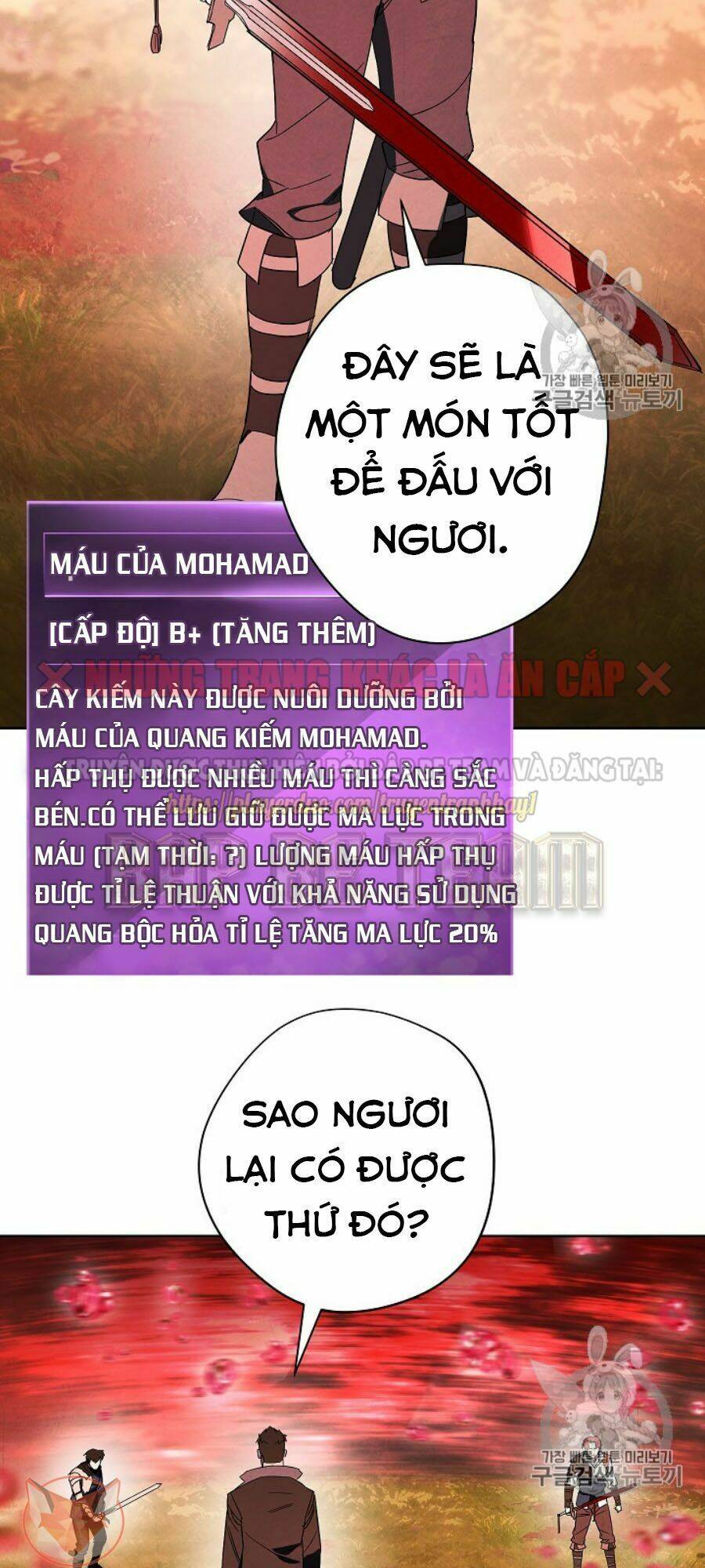 Chương 49 - Trang 20