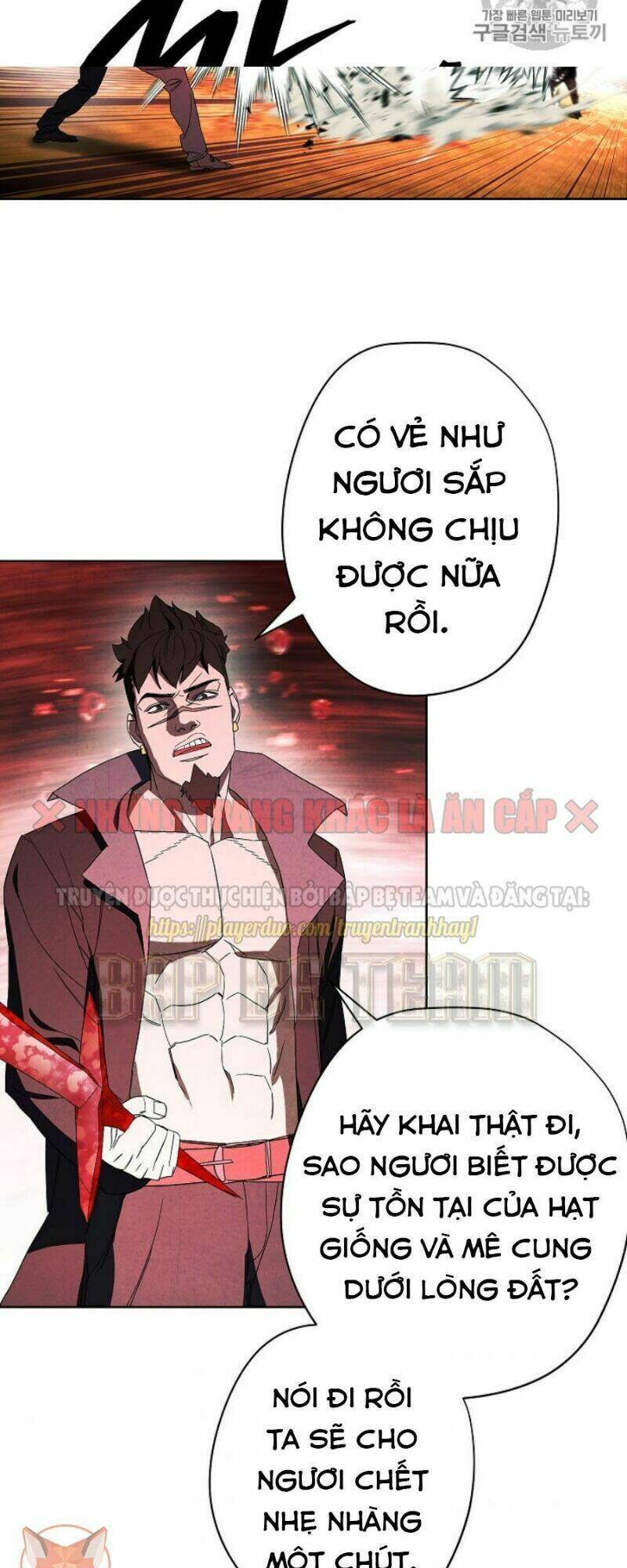 Chương 49 - Trang 3